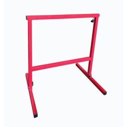 Stavební koza MAGG 120242