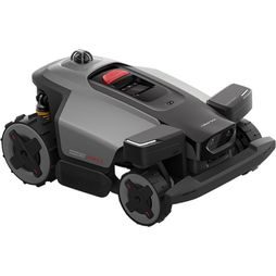 Robotická sekačka Roborock RockMow Z120 LiDAR