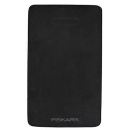 Podložka pod kolena Fiskars Solid™ 1062832