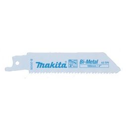Pílový list Makita univerzál BiM 100mm 5ks B-20426