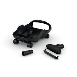 Podvozek STIHL pro SEA 50 L