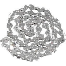 Pilový řetěz FIELDMANN 1,5-.325" 72 čl. FZP 9003-B