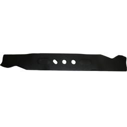 Náhradní nůž 320mm FIELDMANN FZR 9021-E