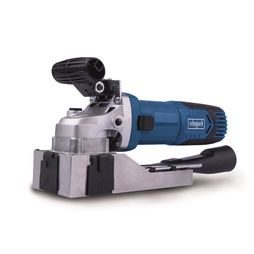Elektrická frézka na lak Scheppach LRF 720 5914901901