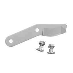 Náhradní čepel a šrouby pro nůžky Fiskars L108, L104, L98, L94, L78, LX98, LX94
