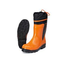 Protipořezové holínky STIHL FUNCTION, vel. 42