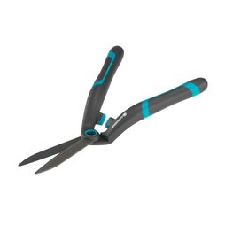Nůžky na živý plot Gardena PrecisionCut 12302-20