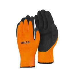 Pracovní rukavice STIHL FUNCTION Thermogrip vel. L