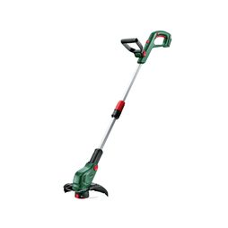 Aku strunová sekačka Bosch UniGrassCut 18V-23-450 06008C1G01