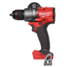 Aku vrtací šroubovák Milwaukee M18 FDD3-0X 4933479862