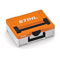 Aku box STIHL Systainer3 AP S