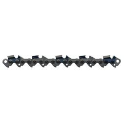 Pilový řetěz OREGON 1,5-.325" 76 čl. 21LPX076E