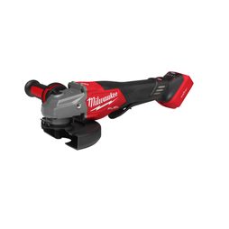 Aku úhlová bruska Milwaukee M18 FHSAG150XPDB2-0X 4933493422