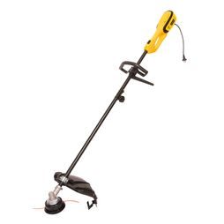 Elektrický křovinořez Riwall PRO REB 1224
