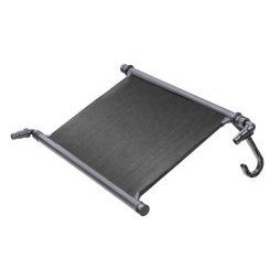 Solární ohřev závěsný Marimex SLIM 10745106