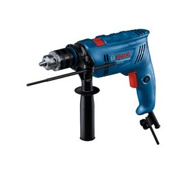 Elektrická příklepová vrtačka Bosch GSB 600 06011A0320