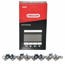Pilový řetěz OREGON 1,3-.325" 64 čl. 20LPX064E