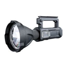 Svítilna LED nabíjecí SOLIGHT WN44