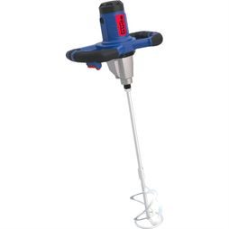 Elektrické míchadlo GÜDE GRW 1814.1 58041