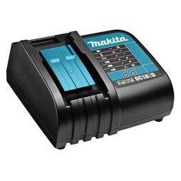 nabíjačka Li-ion LXT DC18SD 7,2-18V