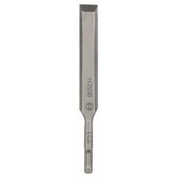 Dláto ploché Bosch SDS-plus 2608690006