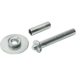 Aplikátor s dierovačom EXTOL PREMIUM 970199