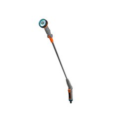 Zavlažovací tyč Gardena Comfort 90 cm 18335-20