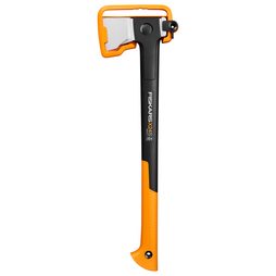 Štípací sekera Fiskars S X24 1069105