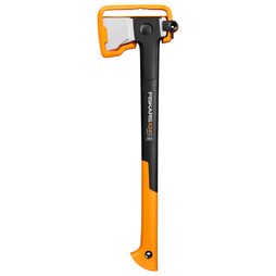 Štípací sekera Fiskars X24 - S 1069105