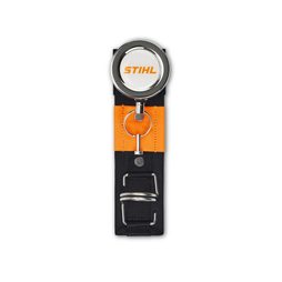 Pouzdro na křídu STIHL ADVANCE X-Flex