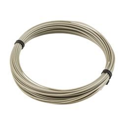 Žací struna BIO kulatá AL-KO 1,6 mm x 15 m