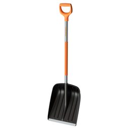 Hrablo na sníh Fiskars Plus™ 1062827