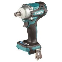 Aku rázový utahovák Makita LXT DTW301Z