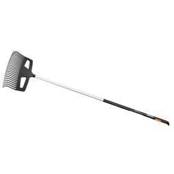 Hrábě na listí Fiskars Xact™ L 1027037