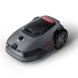 Robotická kosačka MOVA LiDAX Ultra 800