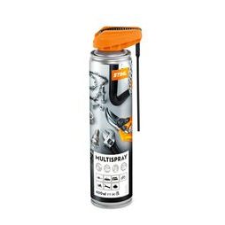 Multispray STIHL 400 ml