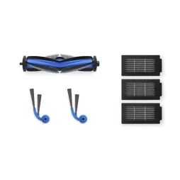 Sada příslušenství pro DEEBOT T30C