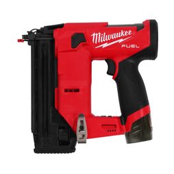 Aku hřebíkovačka Milwaukee M12 FCN18GS-202X 4933493355