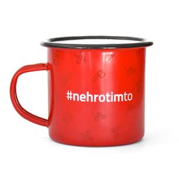 Plecháčik Jarabák