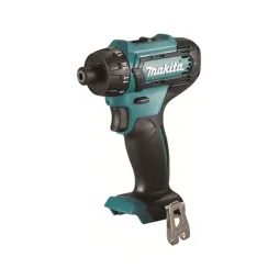 Aku vrtací šroubovák Makita CXT DF033DZ