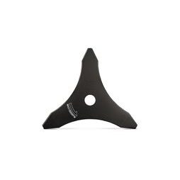 Trojzubý žací kotouč Honda Profi 30,5 cm pro UMK450E XEET