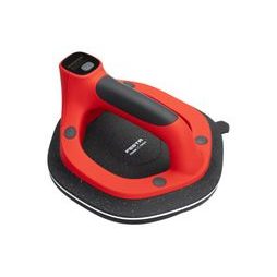 Aku vakuová přísavka FESTA 220mm CE 36326