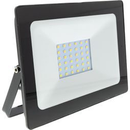 LED reflektor RETLUX 50003859