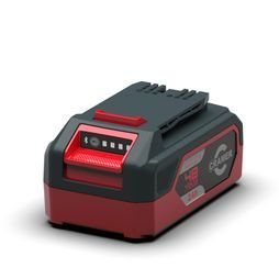 Akumulátor CRAMER 48V96 48V/2,0Ah 502912286