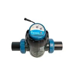 Solinátor CF SSC NANO Salt 8g/h