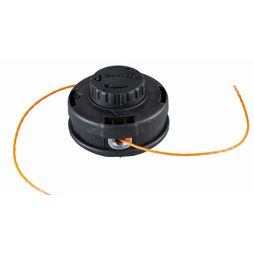 Strunová hlava Makita 2,4mm 191D90-9