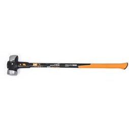 Palice bourací Fiskars L 1020219