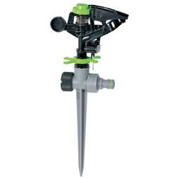 Postrekovač pulzný VERDEMAX SPRINKLER 9542