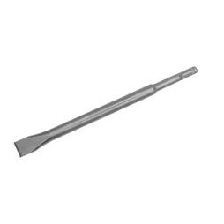 Sekáč plochý Makita SDS-plus 250 x 20 mm B-64303