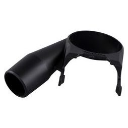 Odsávací adaptér Makita DTM52 191R02-6